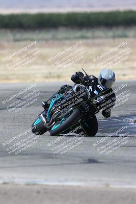 media/May-26-2024-Lets Ride (Sun) [[4952920045]]/B Group/1020am (Grapevine)/